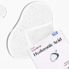 Etude 0.2 Therapy Air Mask 10 sheets, Hyaluronic Acid 10