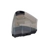 Polti Vaporella Simply VS10.10 VS10.12 Iron Water Tank Tank