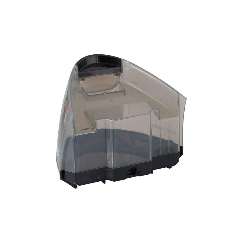 Polti Vaporella Simply VS10.10 VS10.12 Iron Water Tank Tank