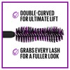MAYBELLINE The falsies lash lift ultra black lifting de pestanas