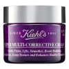 Crema Super Multi-Corrective Cream Kiehl's día para piel sensible de