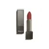 Doucce Matte Temptation Lipstick, Darker Side 120