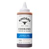 Kinder's Japanese Cooking Sauce 15.5oz