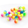 Unity Art Shape beads No. 52, about 0.9cm Uniart / 모양비즈 52번 약 0.9cm 유니아트