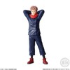 Bandai Gashapon High Grade Real Figure Jujutsu Kaisen 02 Yuji