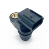 Engine Camshaft Position Sensor Cam Compatible with Acura 09-14 TSX