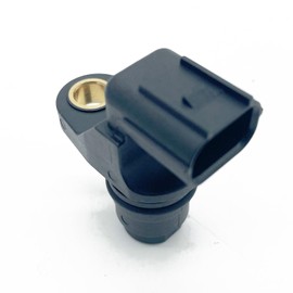 Engine Camshaft Position Sensor Cam Compatible with Acura 09-14 TSX 13-15 ILX Replacement for Honda 08-12 Accord 12-15 Civic 13-15 Crosstour 10-14 CR-V Replaces 907-819 PC812 37510-R40-A01 37510PZX003