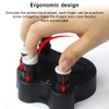 2Pcs Piano Hand Shape Corrector Hand Strengthener Posture Correction Tool