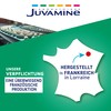JUVAMINE - Vitamin C 500 mg - 120 Kautabletten -