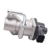 EGV1025 EGR1784 4F1825 Exhaust Gas Recirculation EGR Valve 4F1825 91023