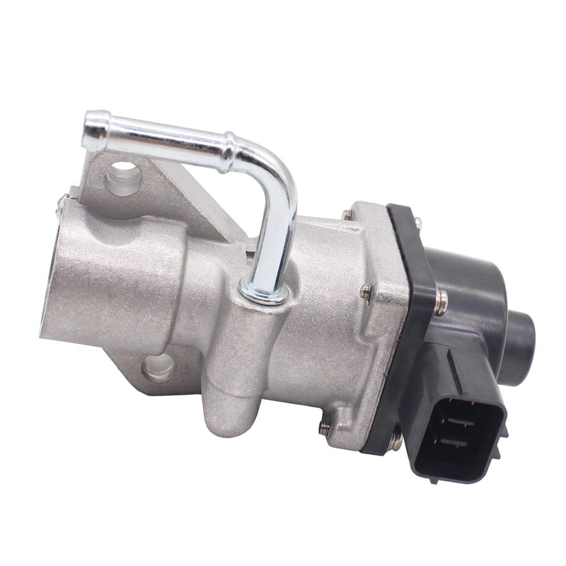 EGV1025 EGR1784 4F1825 Exhaust Gas Recirculation EGR Valve 4F1825 91023