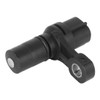 X AUTOHAUX 90512494 Vehicle Transmission Speed Sensor for Vauxhall for