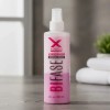 Acondicionador Enjuague Anti Frizz 265ml Xiomara