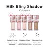 Colorgram Milk Bling Shadow 01 Double Star (22)