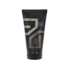 Aveda Pure-Formance Firm Hold Gel | Fijación máxima