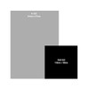 Love, Laughter & Happily Ever After - Wedding Day Card