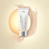 Anjumain Esello B&C BP Duo Blemish Balm BB Pro 30ml × 1 / 에쎌로 비앤씨 비피듀오 블레미쉬 밤 비비 프로 30ml × 1개