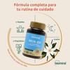 Biomiral Mem-Eh Relaxation Supplement - L-Theanine & L-Tryptophan - 30