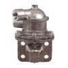 Fuel lift pump Replacement for Massey Ferguson 275 290 3075