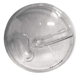 Buffalo Lid - For DM067 - AD973