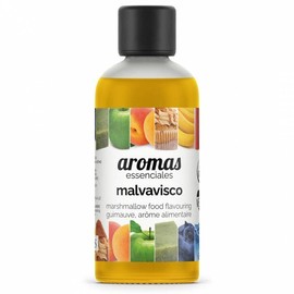 Aroma of Concentrated Marshmallow - 100 ml Essenciales
