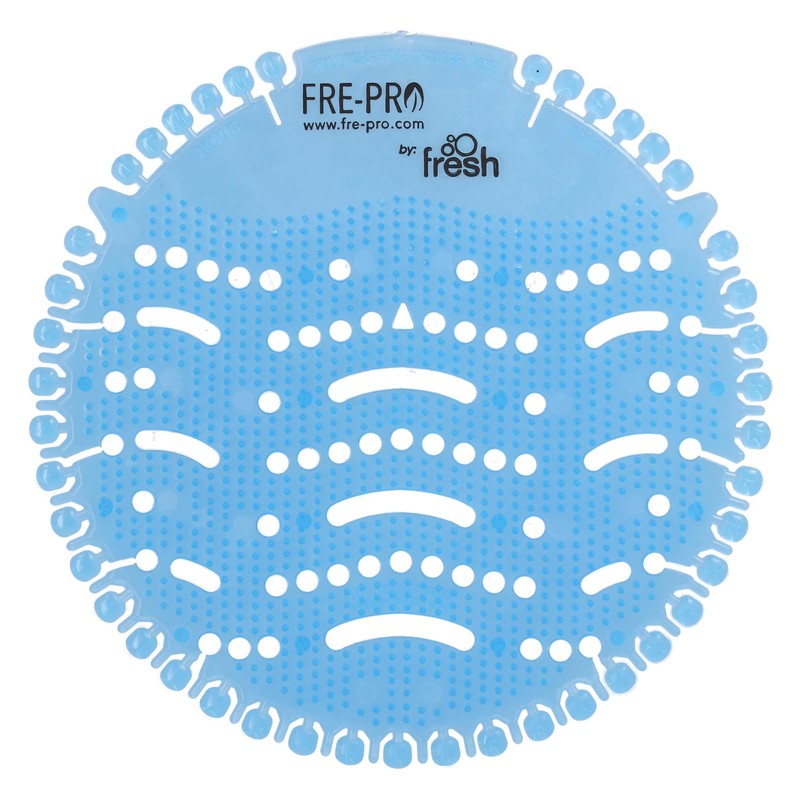 Fre-Pro Wave - Urinal & Urinal Insert - 30 Days