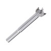 MACHSWON Forstner Drill Bits Tungsten Carbide Wood Hole Saw Opener