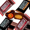 Zero Sugar Chocolate Candy Bag, Zero Sugar Assorted Flavors, for