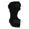 Dog Rear Leg Brace Prevent Licking Fixing Strap Spring Support