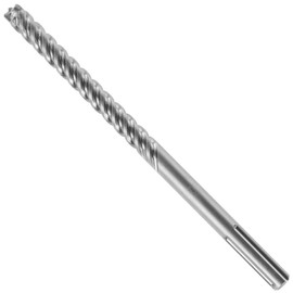 BOSCH HCFC5030 3/4 In. x 8 In. x 13 In. SDS-max SpeedXtreme Rotary Hammer Drill Bit