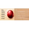 Tirtir Mask Fit Red Cushion 24n Latte