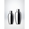 Birdy CS350 Cocktail Shaker 350ml Stainless Steel