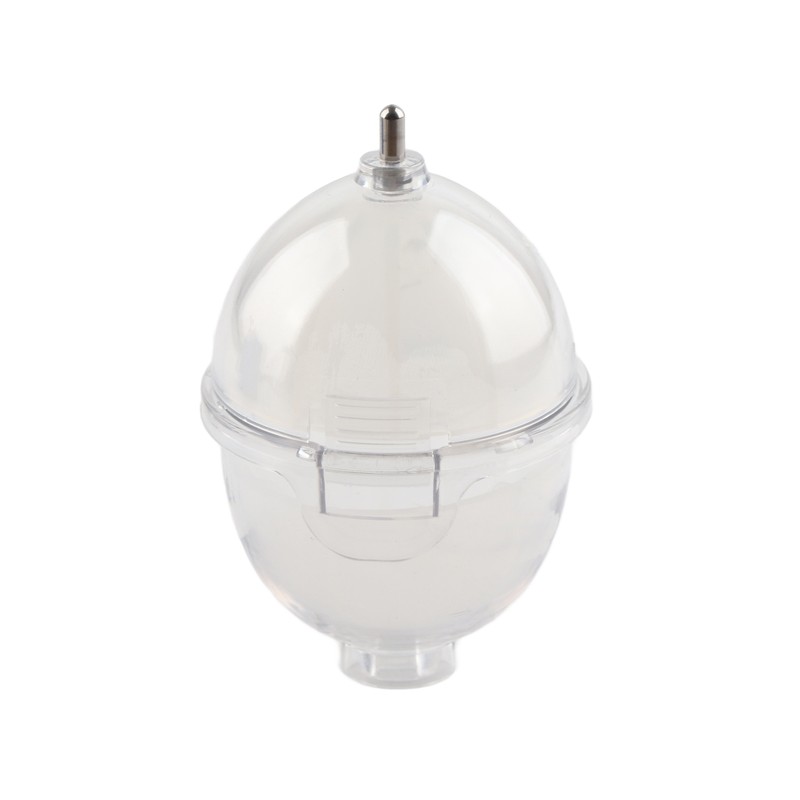 Golden Egg Maker Fast Mixing Rechargeable 15W 5V Yolk Protein