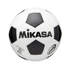MIKASA Junior Soccer Ball No. 3 (For Elementary School Students),