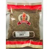 Mashal Cumin Seed Whole 7 oz (200 gm)