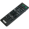 RM-ANP105 Replacement Remote Control Commander fit for Sony Soundbar Home