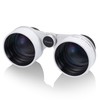 Vixen Constellation Binoculars for Starry Sky SG2x40f 19174