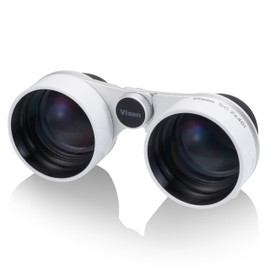 Vixen Constellation Binoculars for Starry Sky SG2x40f 19174