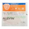 Smith+Nephew Allevyn Sacrum 22x22 Cm. 1 Pieza