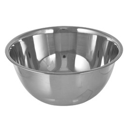 Buckingham Deep Mixing Bowl 5 Qt, 29 cm