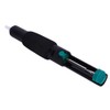 Antistatic PVC Desoldering Pump for Solder Sucker Vacuum Solder Extractor
