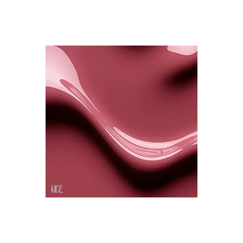 Pink Up Super Glossy Gloss Brillo Labial Intenso