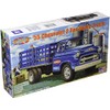 1/48 chevy stake truck