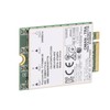 Wireless Net Card Support 3G 4G 5G Fast Transmission Speed