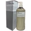 Elon Danggi Cleansing Milk, 1 unit, 500ml / 일론 당기 클렌징 밀크, 1개, 500ml