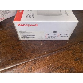 Honeywell DT-7225T / DT-7235T(same) Motion Sensor