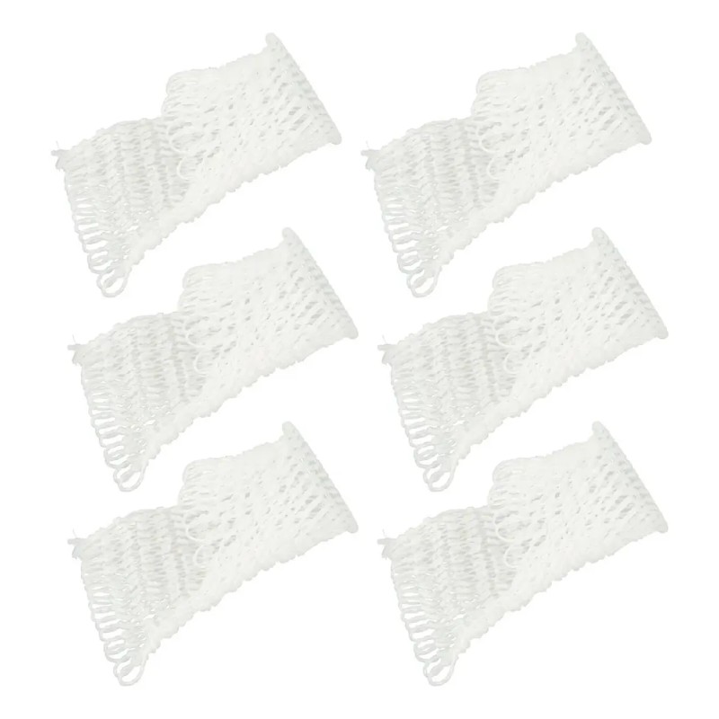 Billiards Net, Bolsa De Malla Para Mesa De Billar, 6