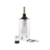 Koala internacional 6346VP01 Wine Accessories Wine Set Polyester Stainless Steel