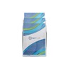 ogoPLUS 3 Tier Brochure Holder DIN A4 Portrait Format /