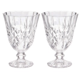 TSG Best Collection Pyrenees peasutemugurasusetto G080 – s84-blue 0902662